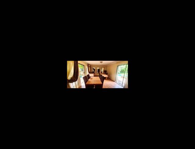 9 BEDROOM HOUSE FOR SALE IN WIERDA PARK